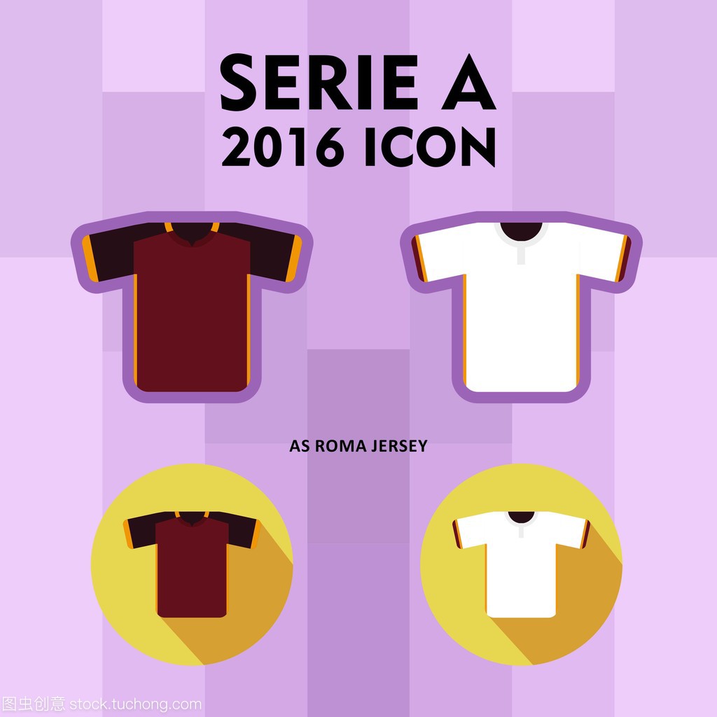 砷化氢ash33e1lt（ASH3)-2