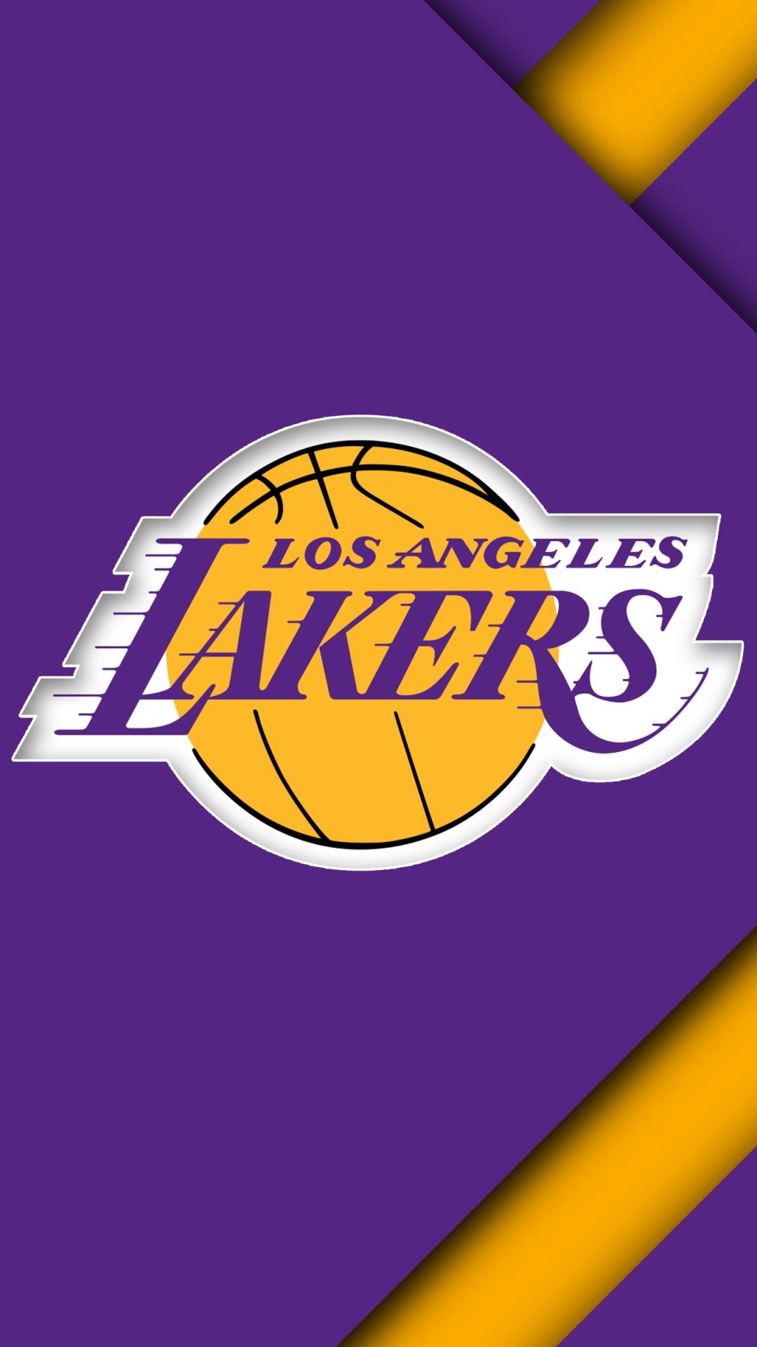 砷化氢ash33e1lt（ASH3)-3