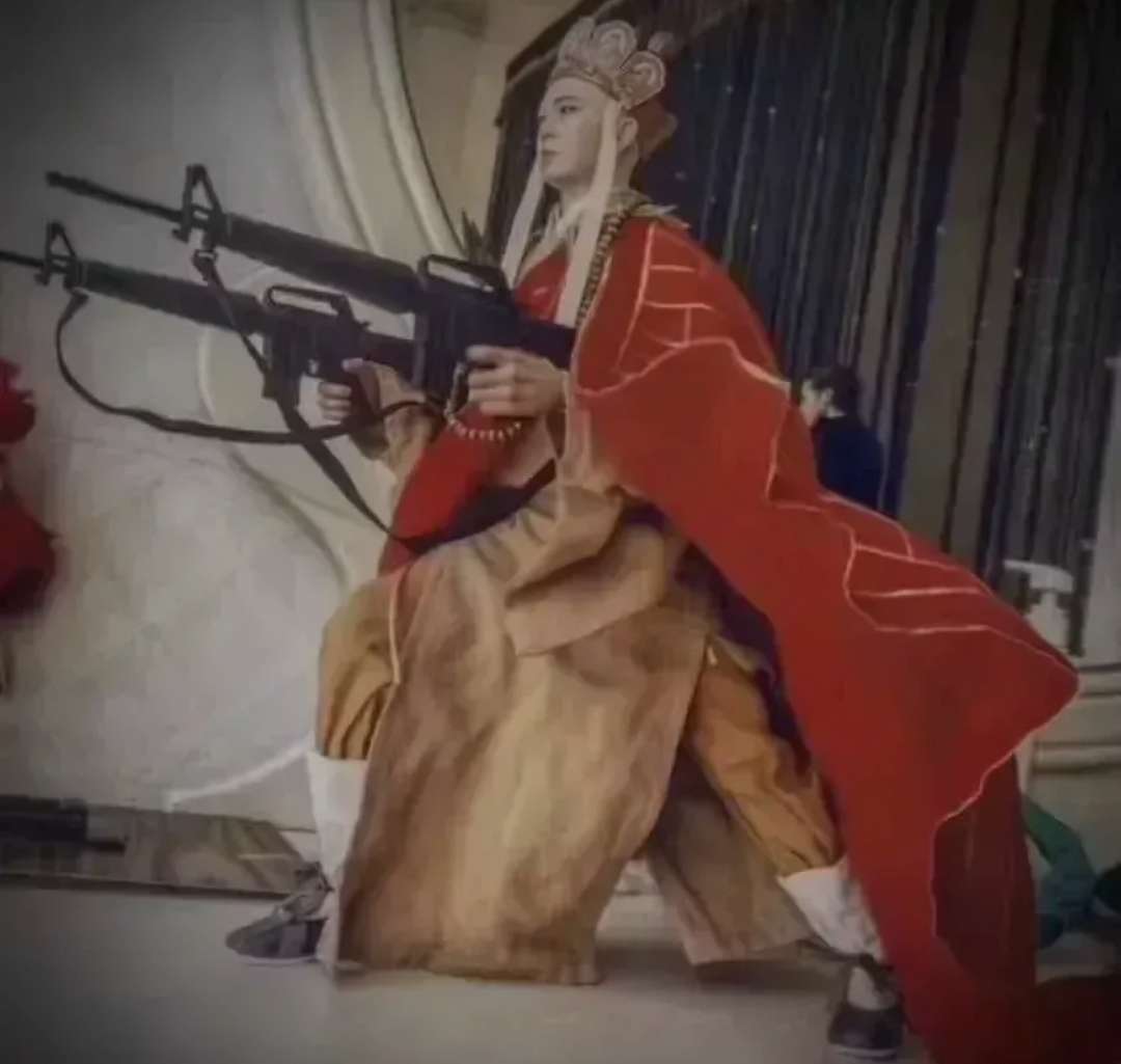 微信图片_20250227165237