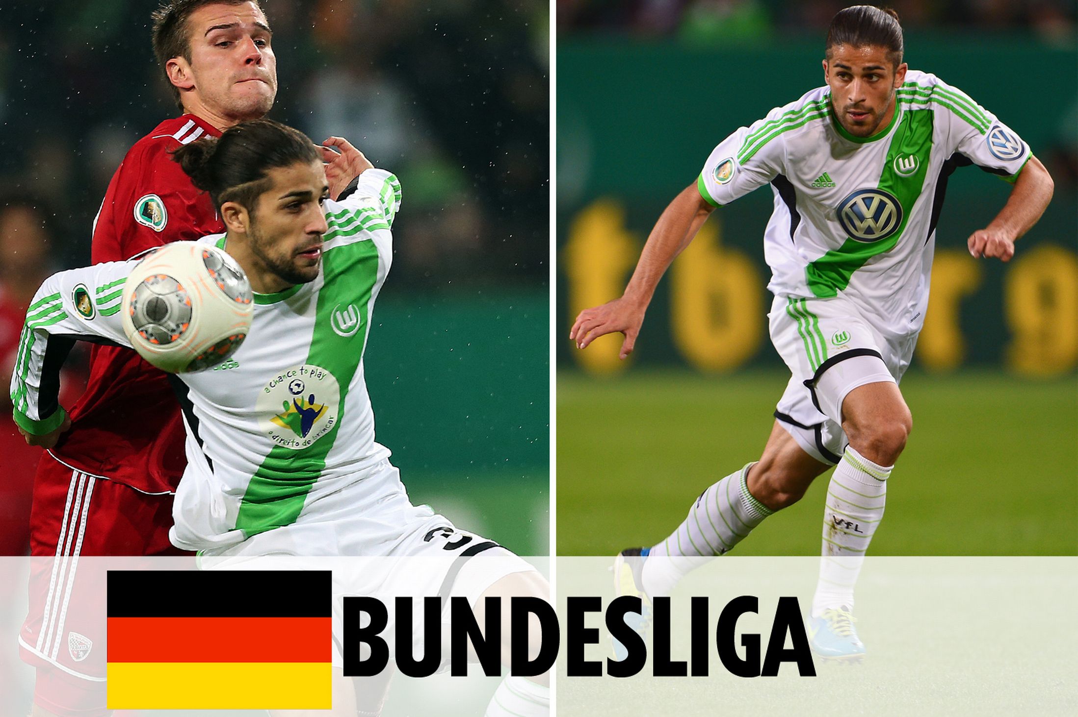 微信图片_20250227165611