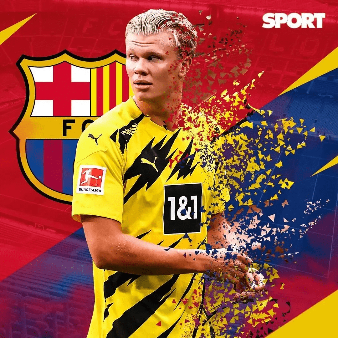 企业微信截图_17407072211902