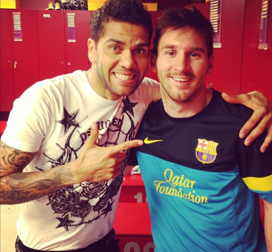 企业微信截图_17407073071160