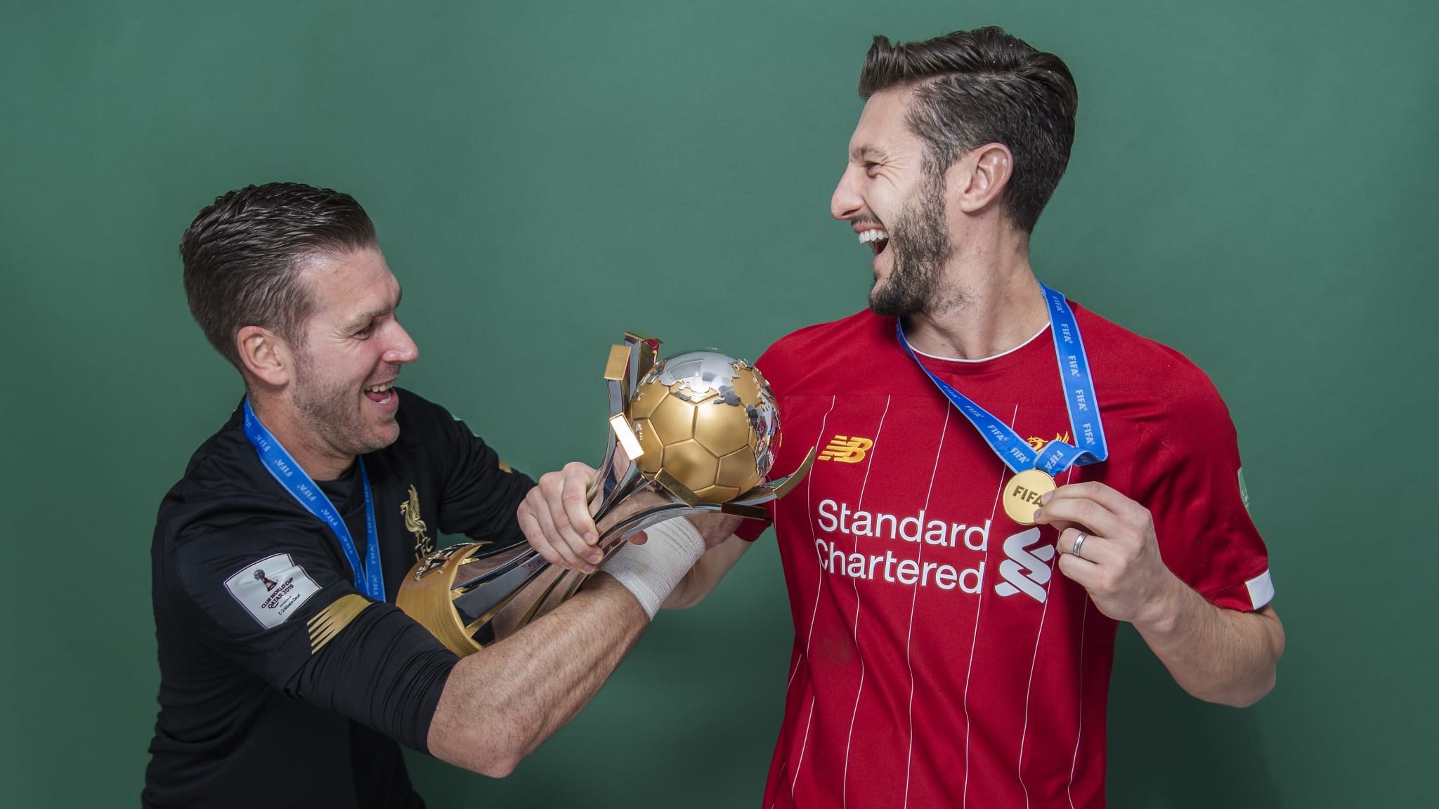 微信图片_20250415154102