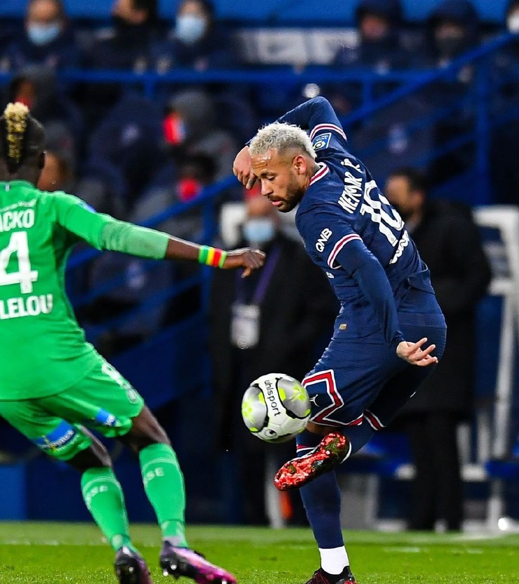 红外二氧化碳_02