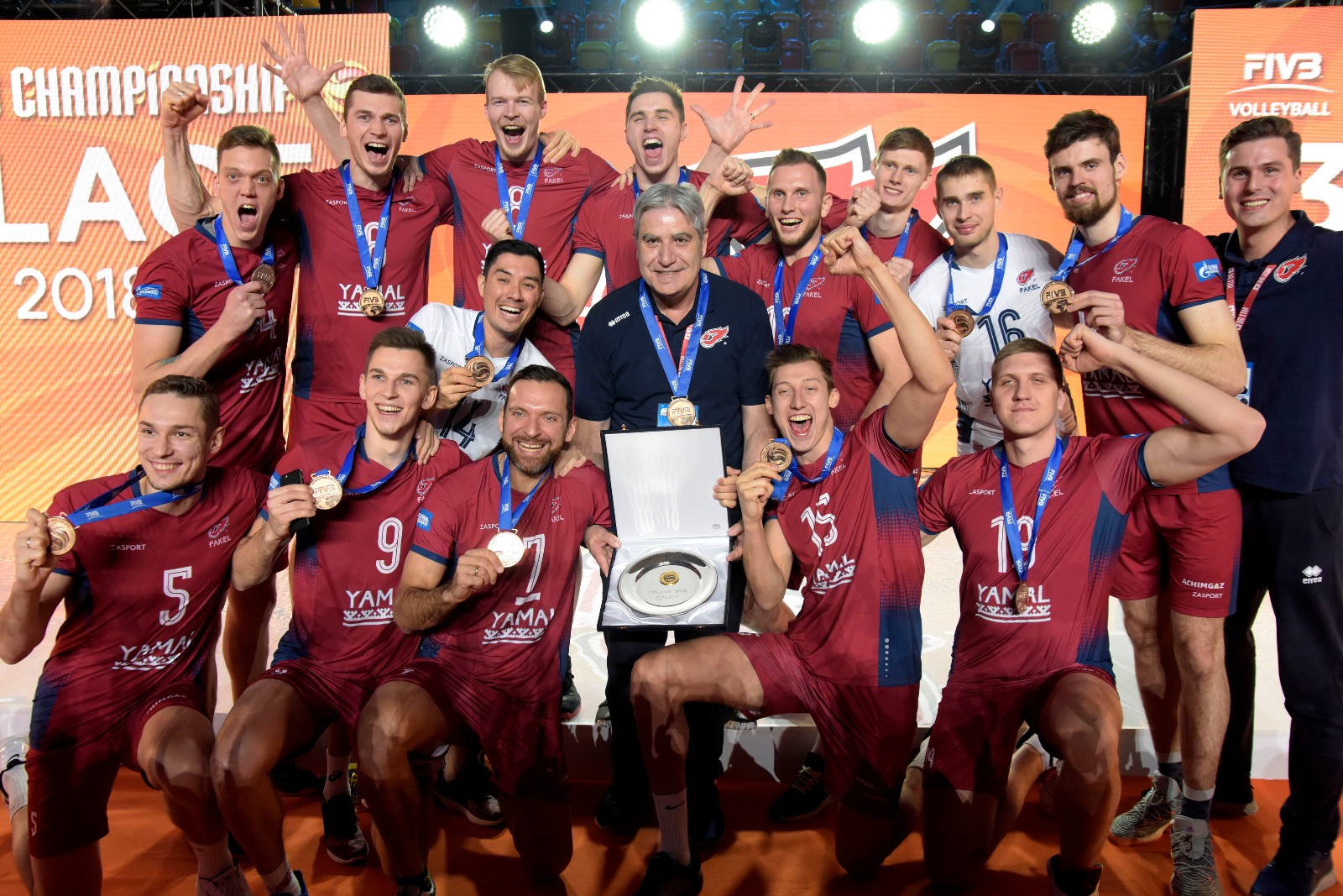 Honeywell 氢气传感器 0-1000 ppm