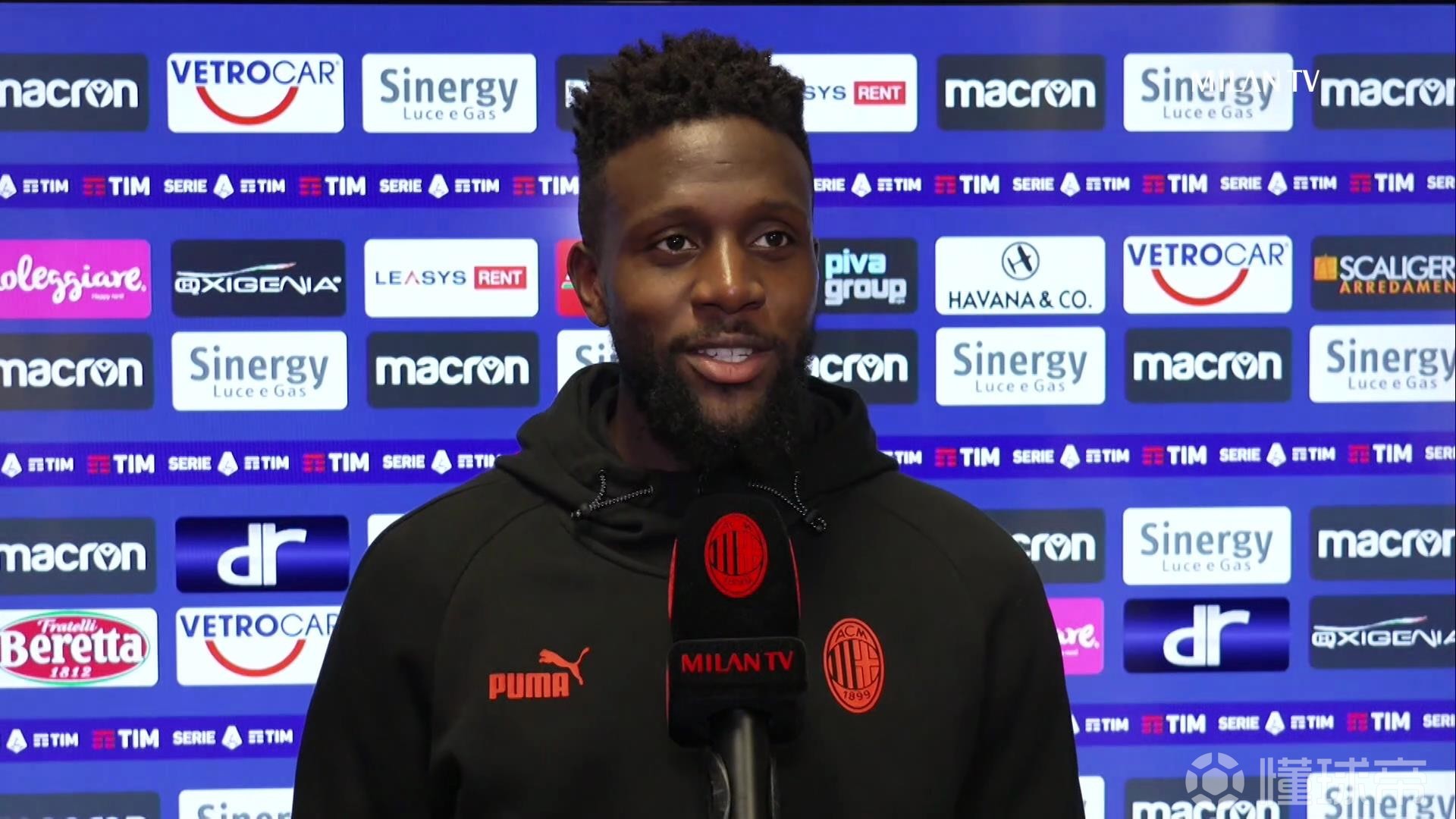 Honeywell 硫化氢传感器 0-100 ppm