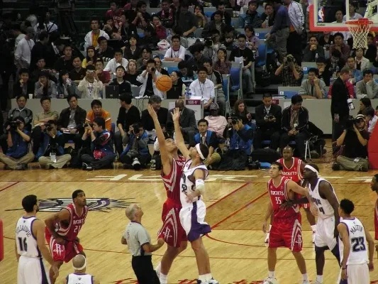 Honeywell 二氧化氮传感器 0 ~ 20 ppm