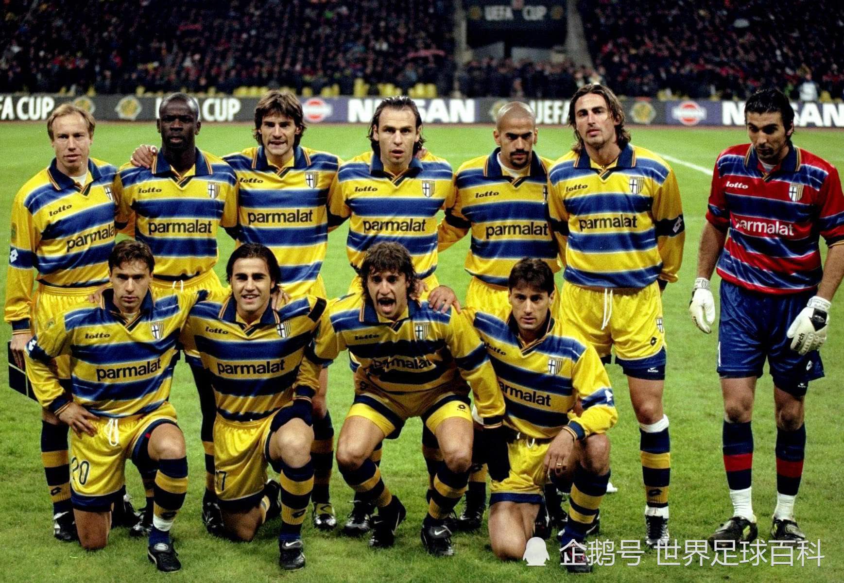 Honeywell 氨气传感器0 ~100 ppm