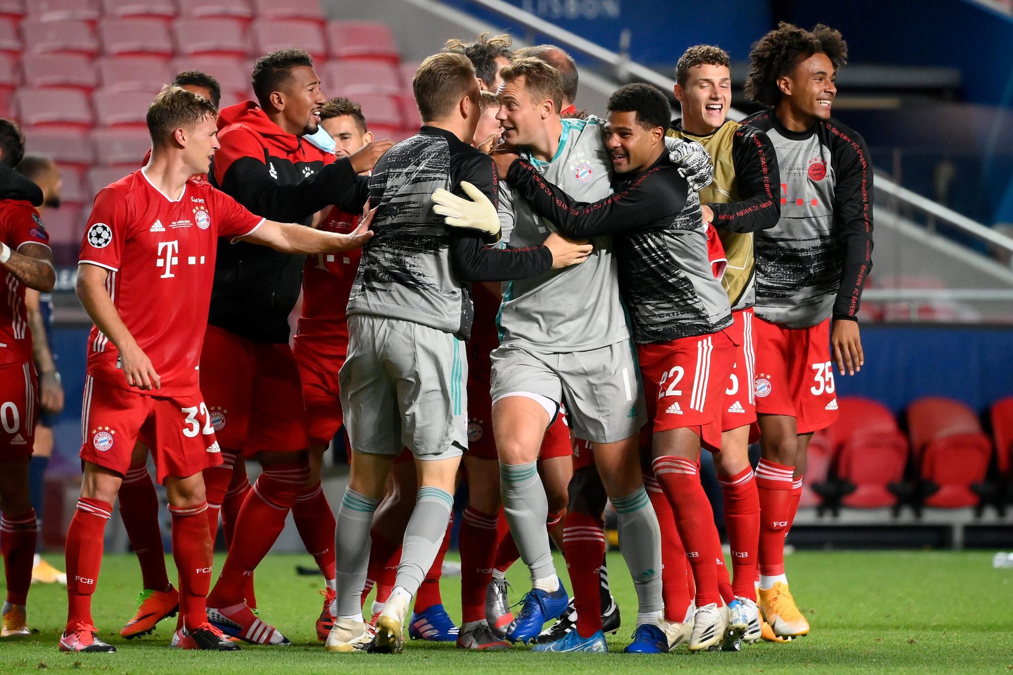 Honeywell 氨气传感器0 ~100 ppm