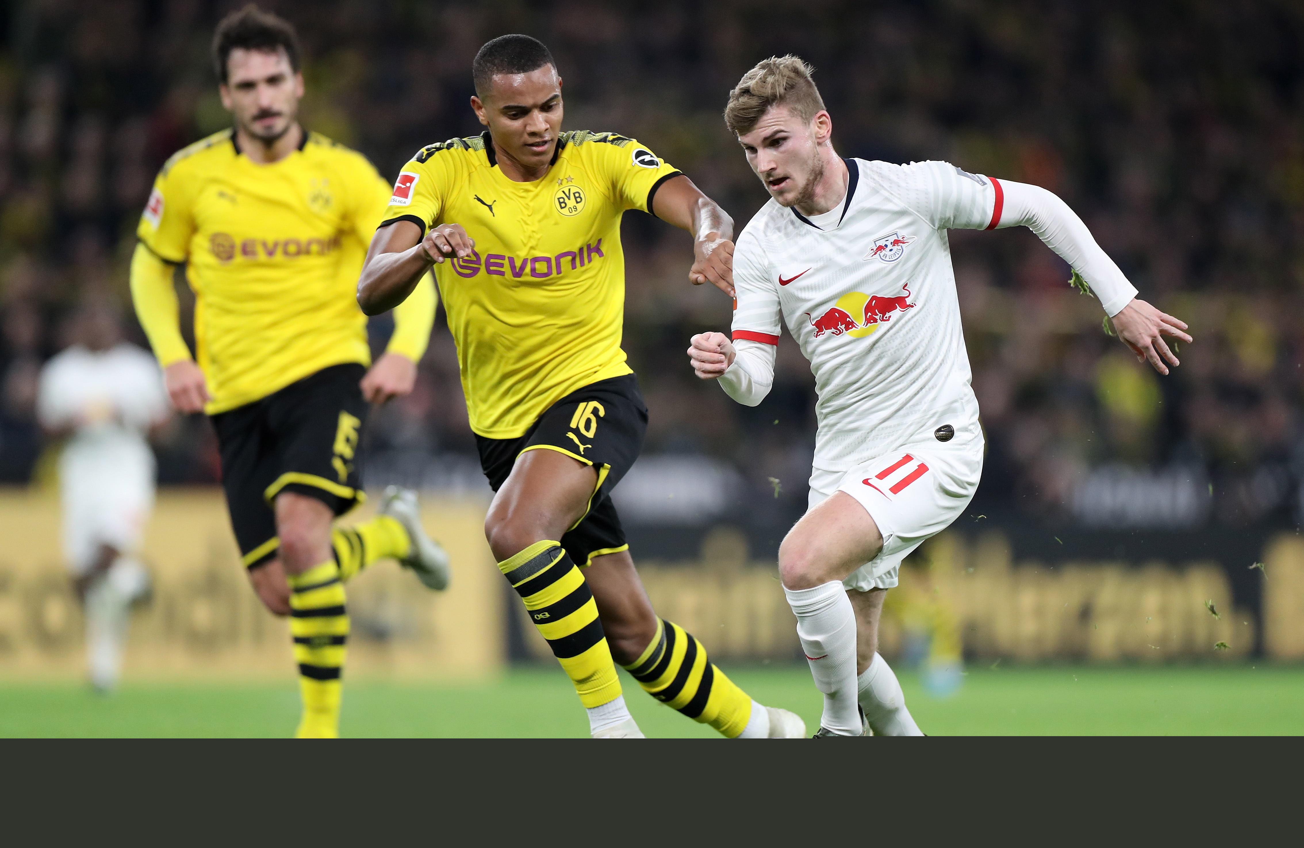 Honeywell 二氧化硫传感器 0 ~ 20 ppm 