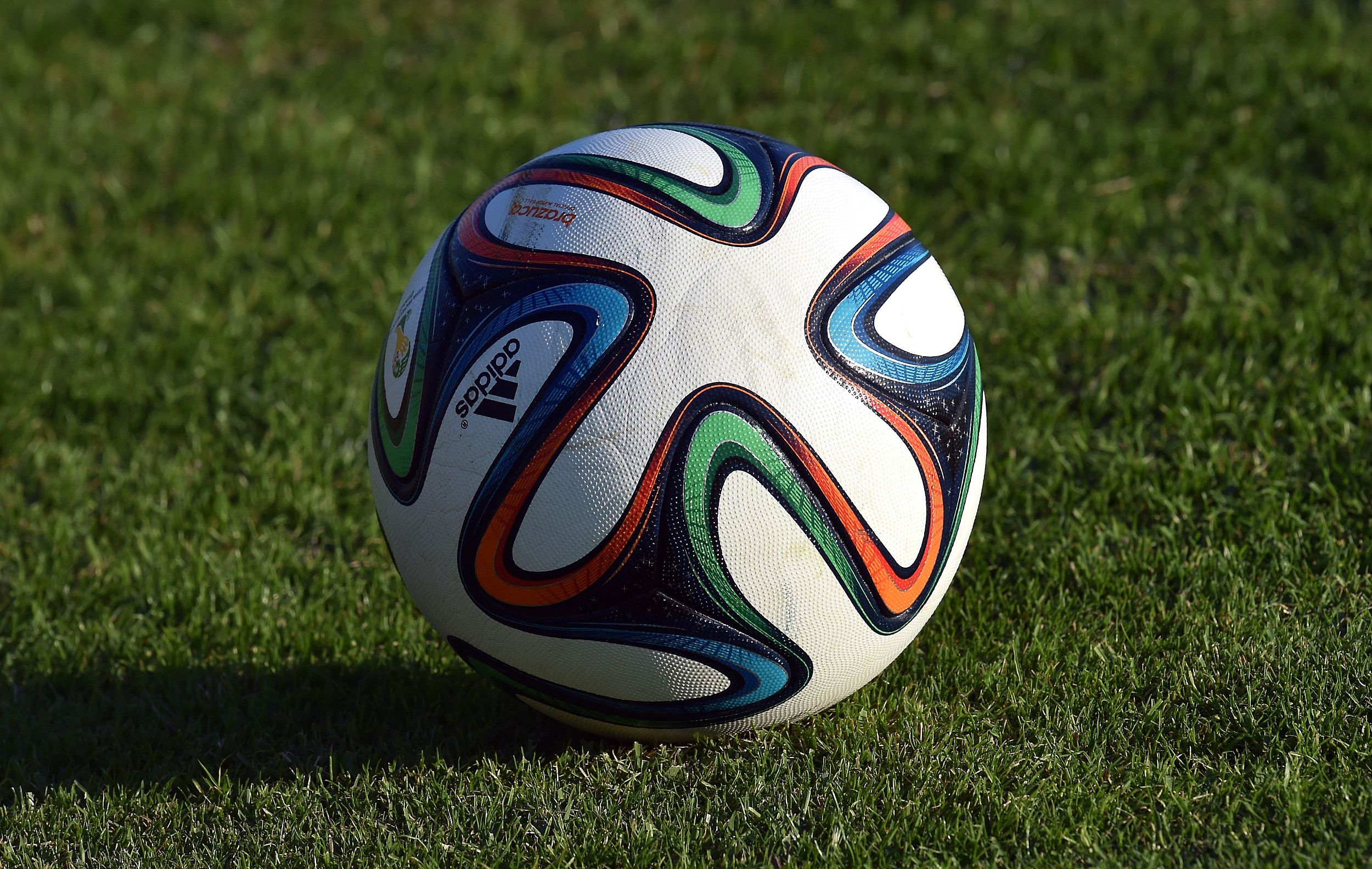 Honeywell 二氧化硫传感器 0 ~ 20 ppm 