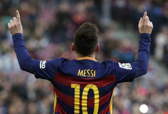 Honeywell 氯化氢传感器 0-50 ppm