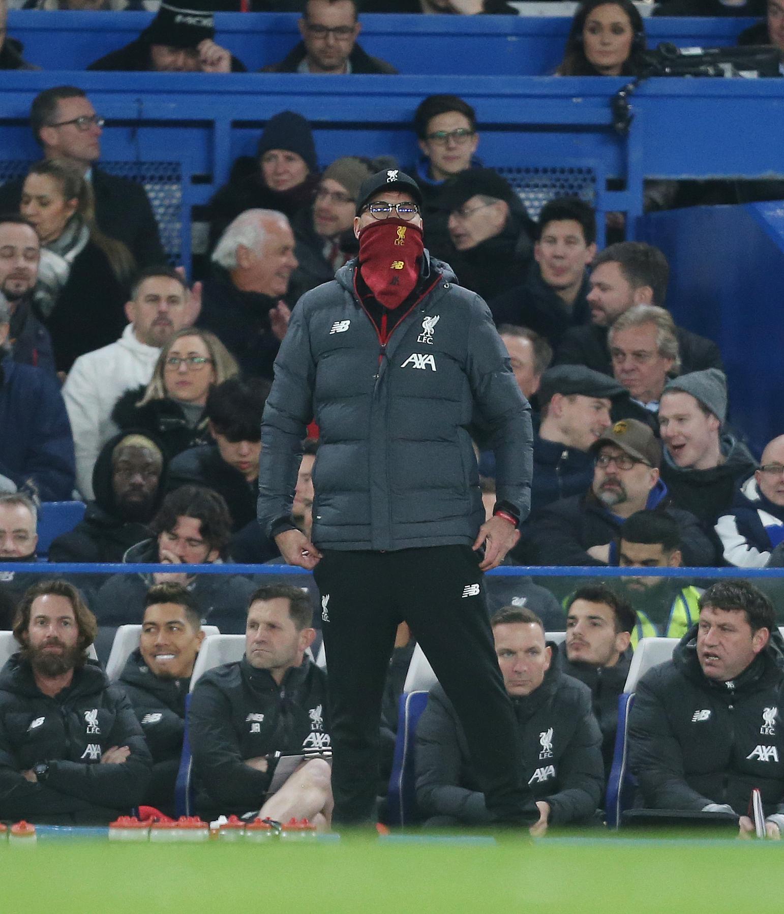 Honeywell 氯化氢传感器 0-50 ppm