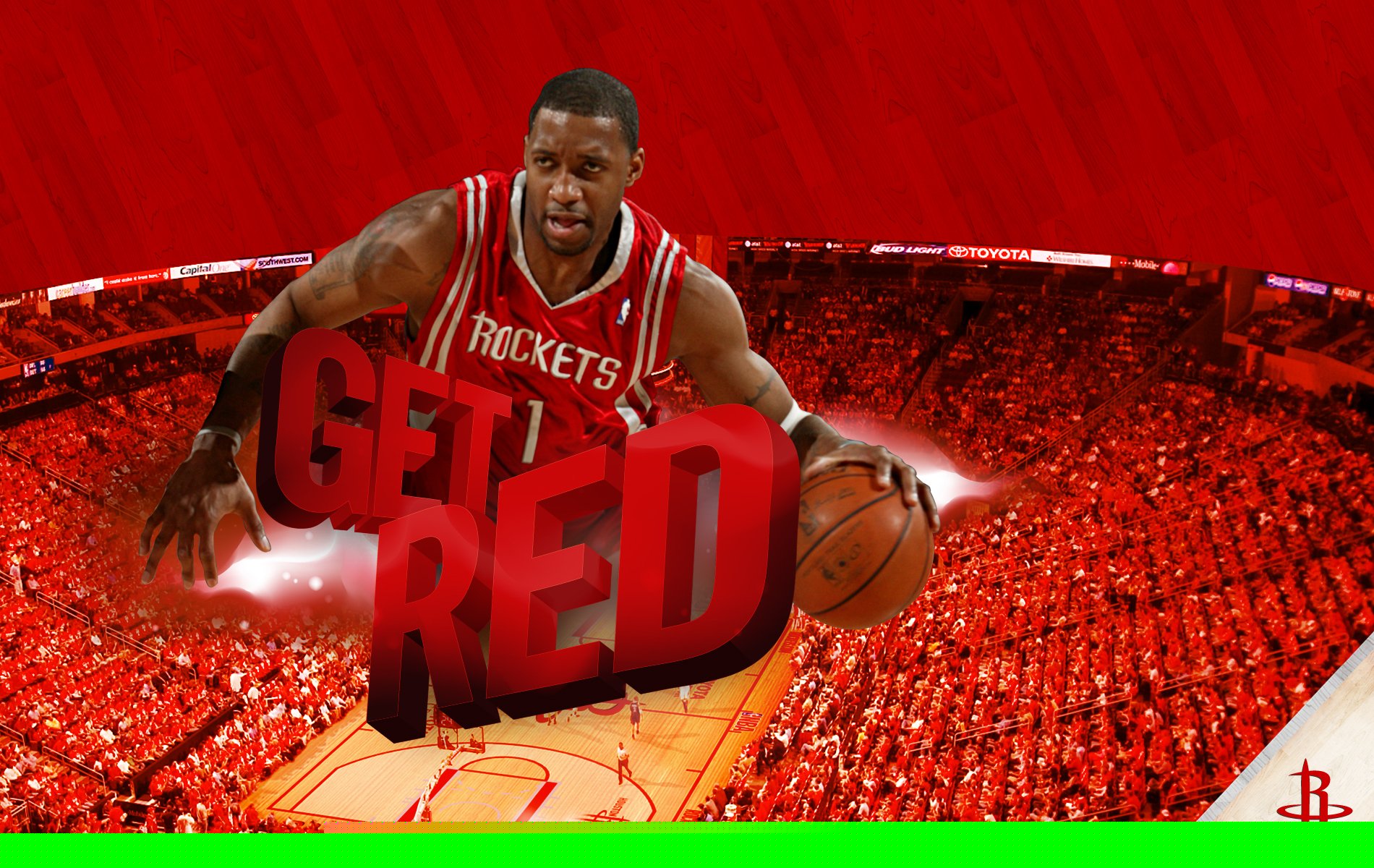 激光甲烷传感器