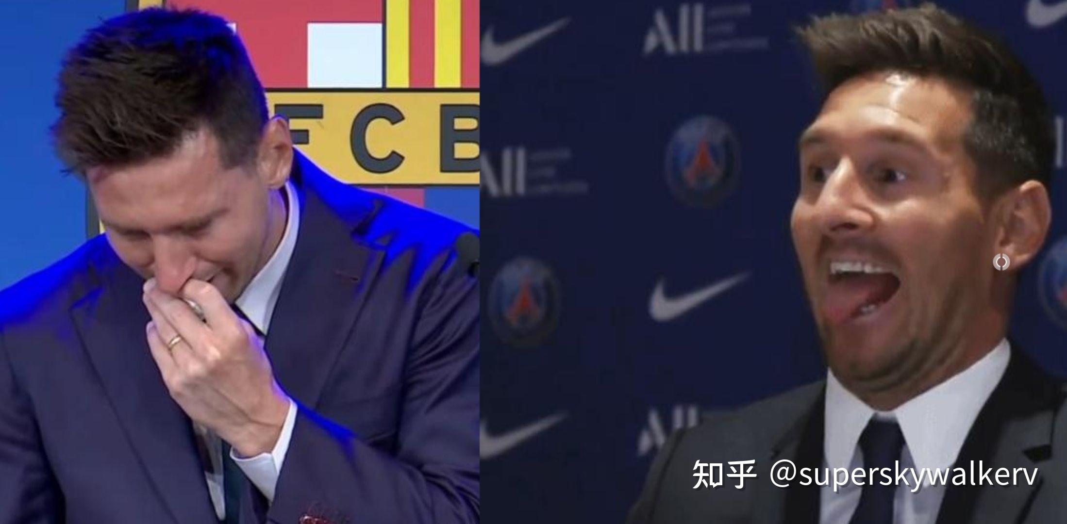 激光甲烷传感器  近距离