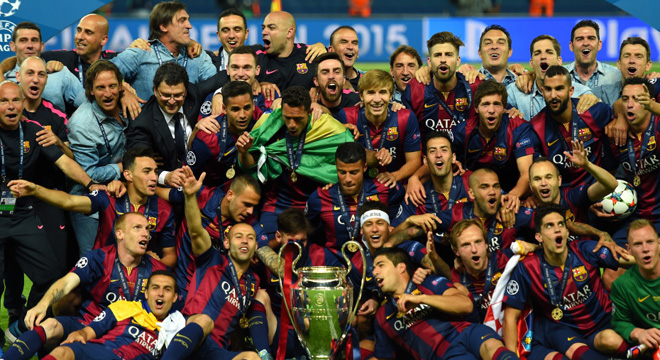 4系列-激光甲烷传感器