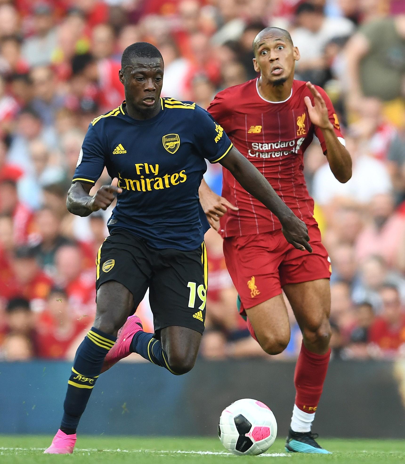 催化燃烧传感器