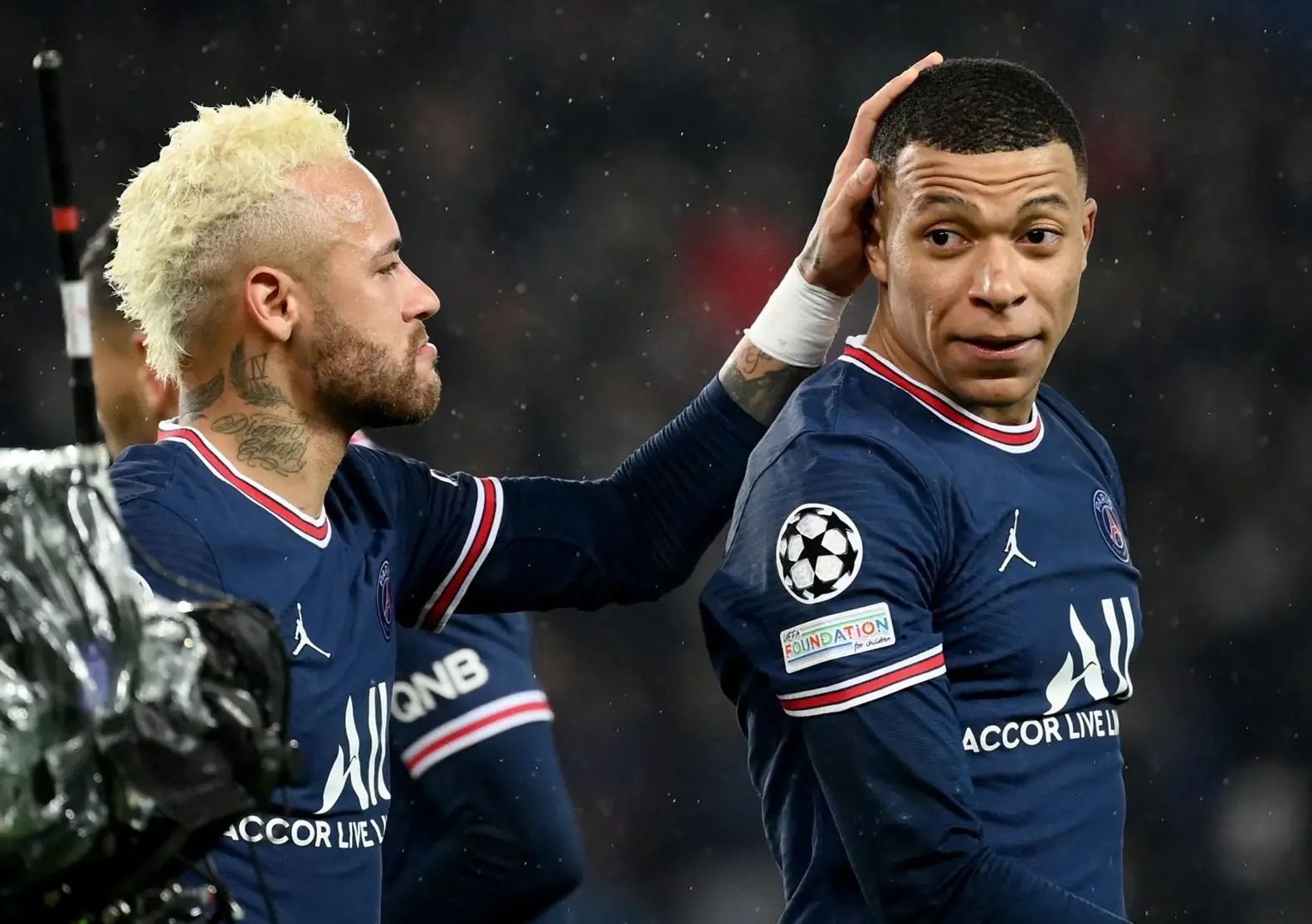 一氧化碳气体传感器