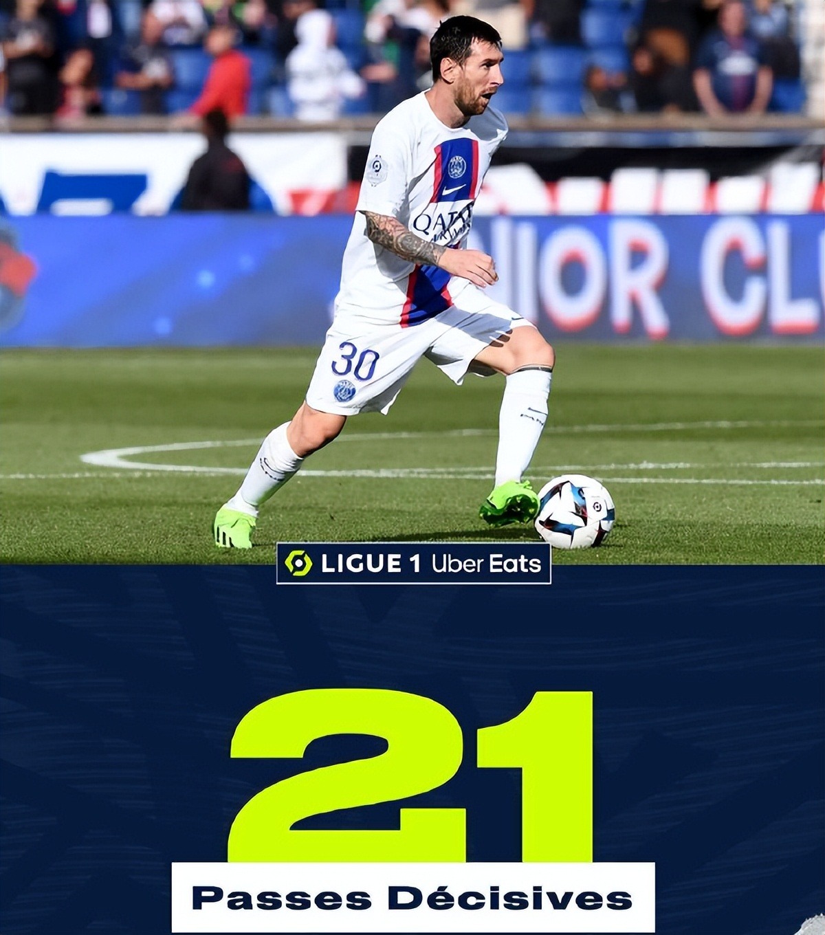 一氧化碳气体传感器