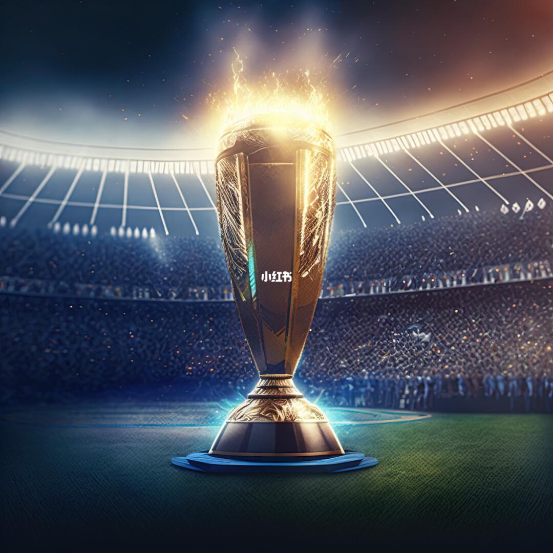 模块化可燃传感器