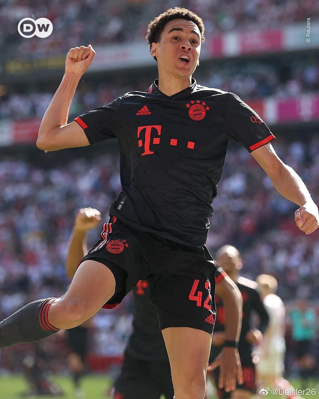 模块化氧气传感器