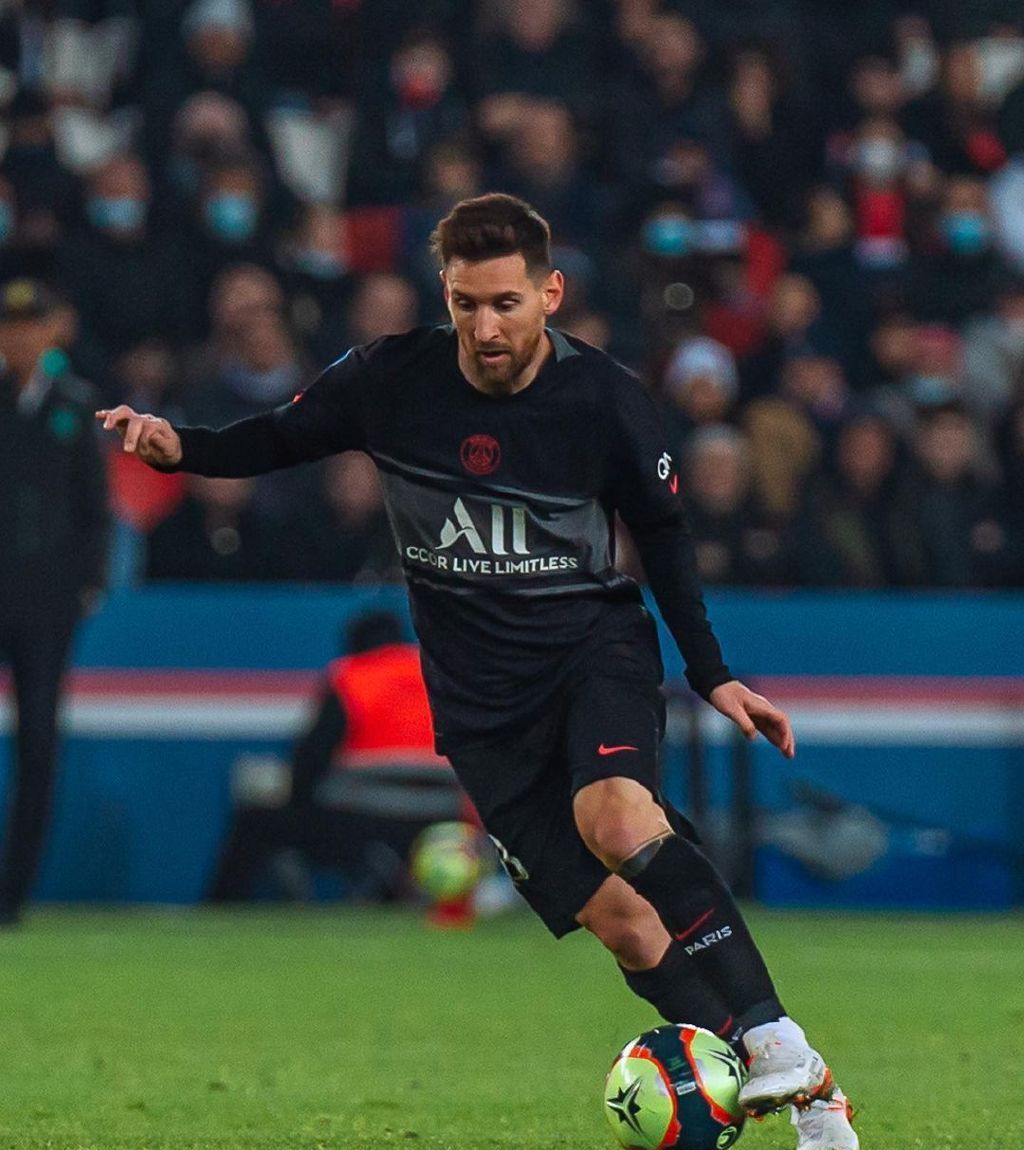 模组一氧化碳传感器