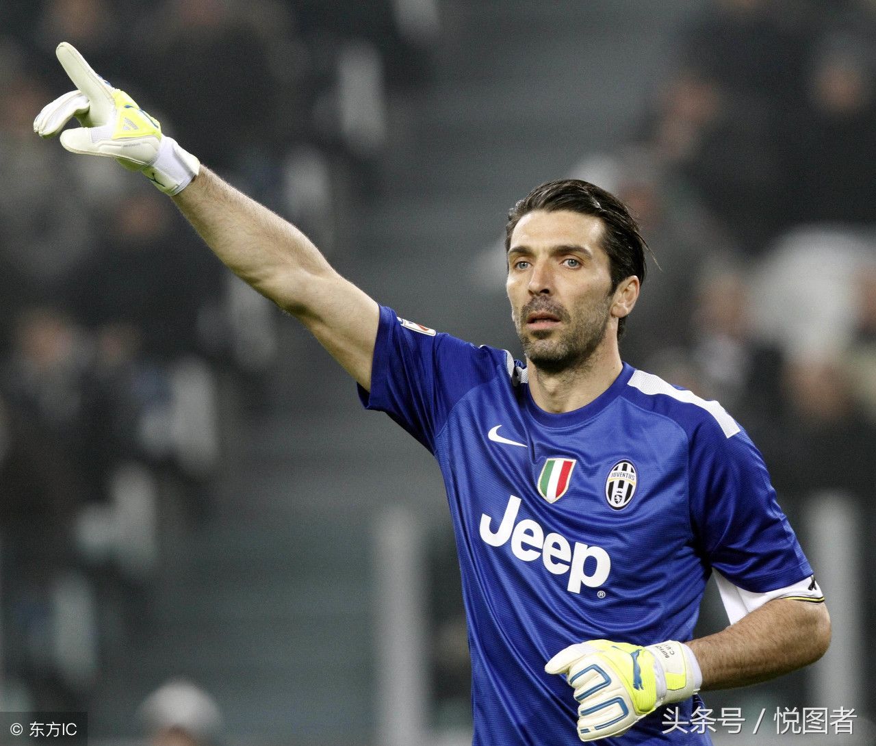 4HSC硫化氢气体传感器