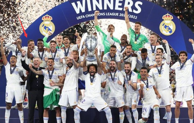 4HSC硫化氢气体传感器