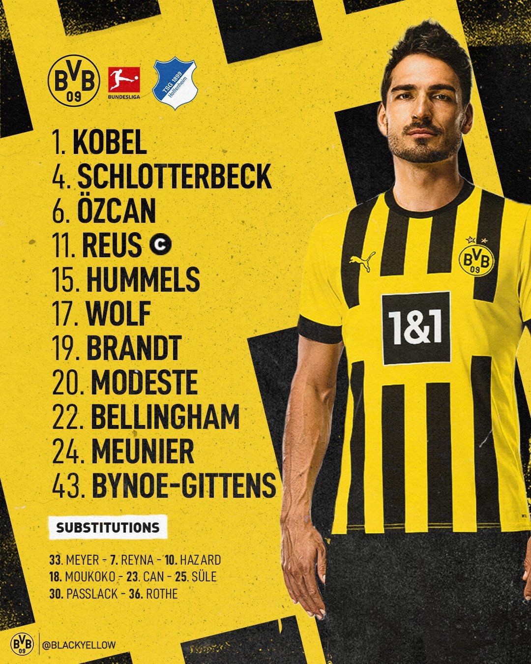 4CFC-一氧化碳传感器