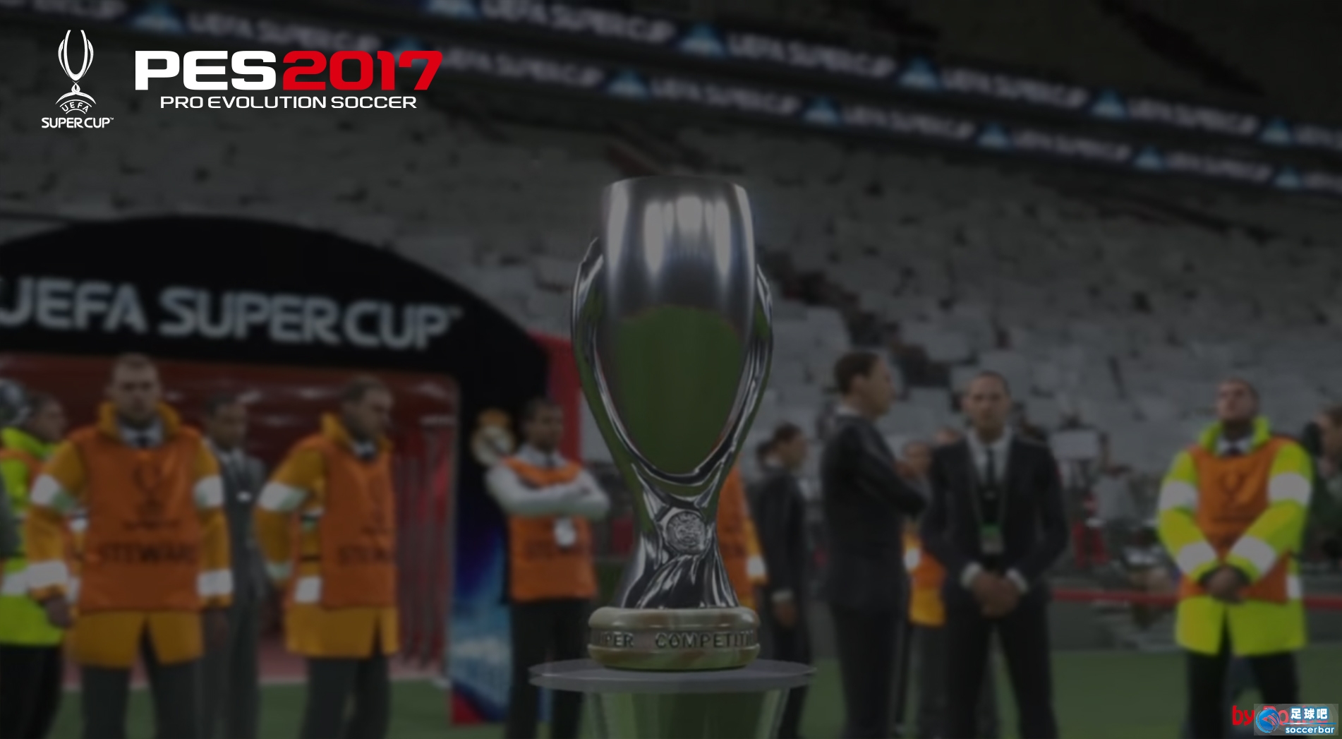 CITY催化燃烧传感器 4P75C甲烷