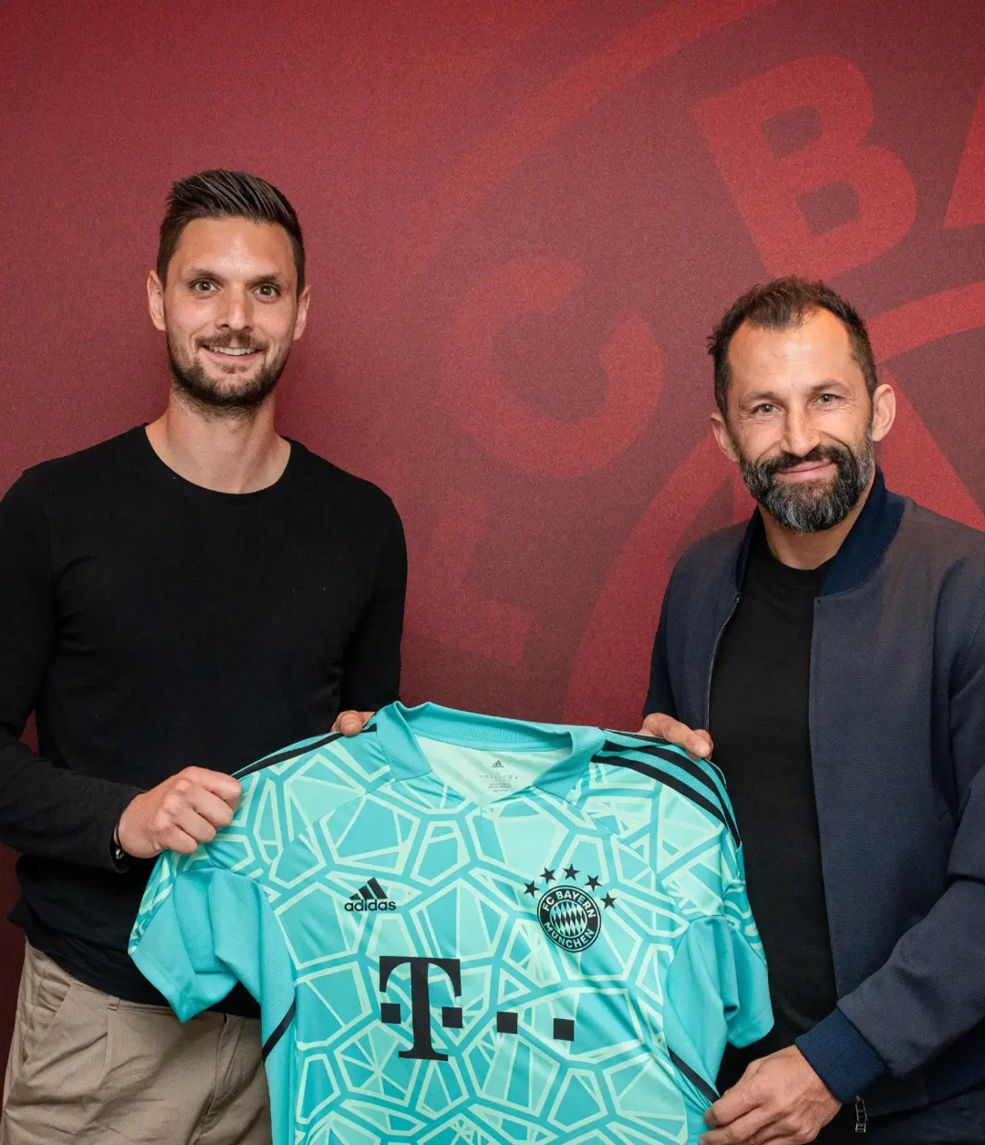 CITY催化燃烧传感器 4P75C甲烷