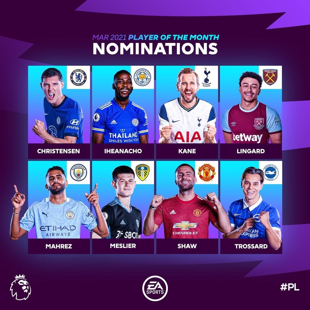 CITY 砷化氢气体传感器