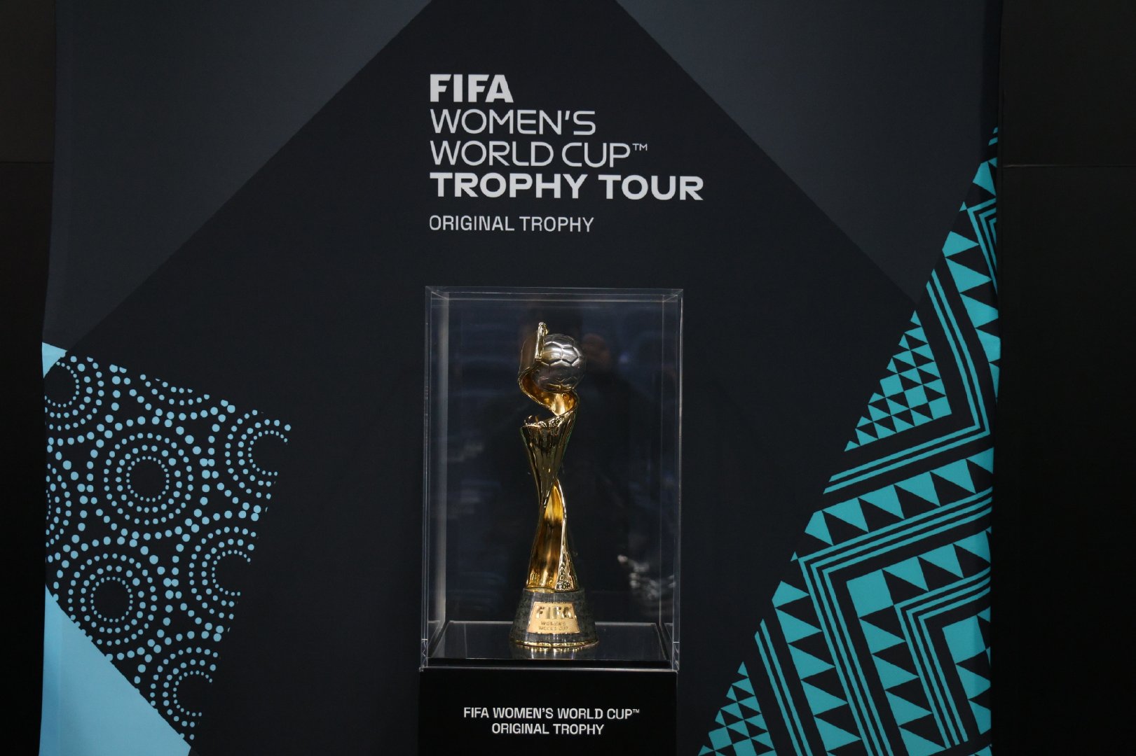 CITY 砷化氢气体传感器