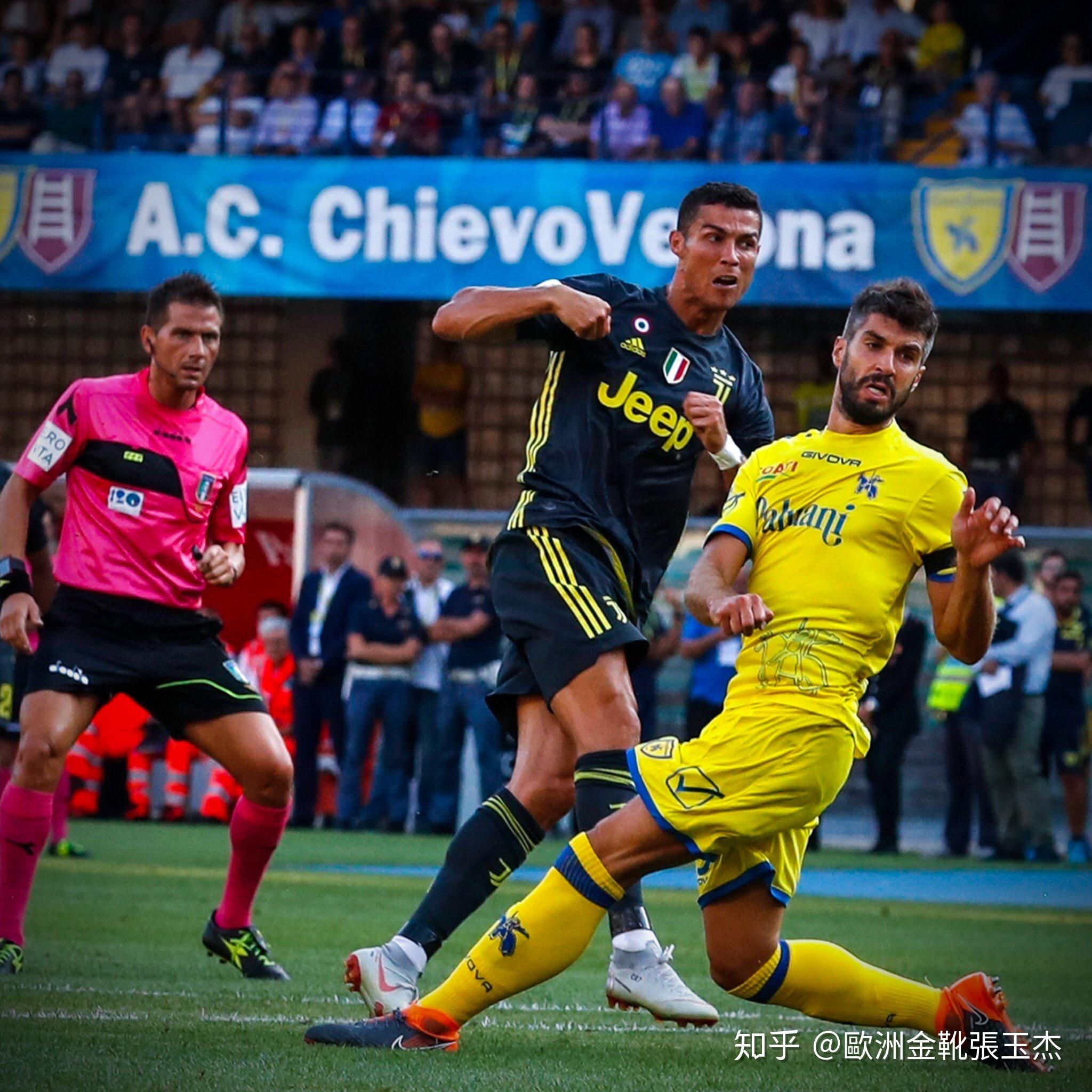 四合一气体模组传感器（可定制）