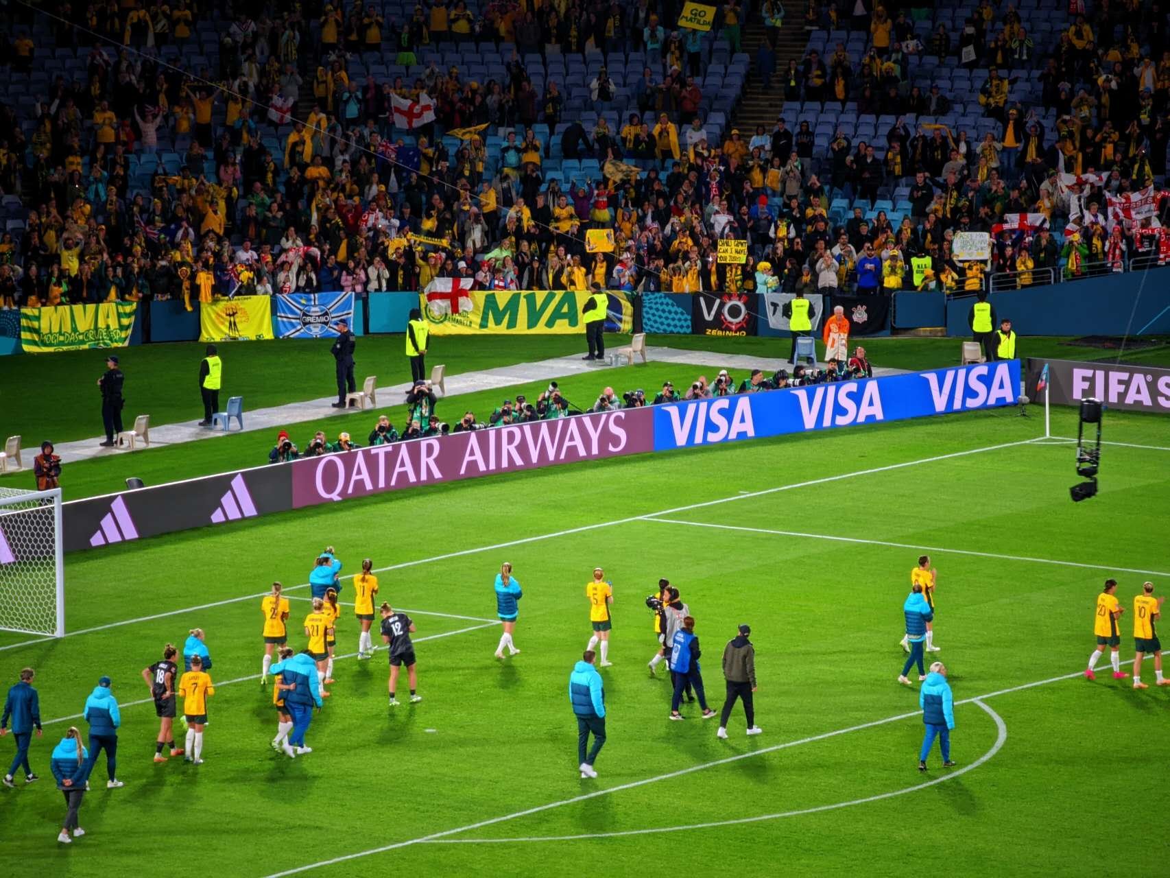 Honeywell 二氧化氮传感器 0 ~ 20 ppm