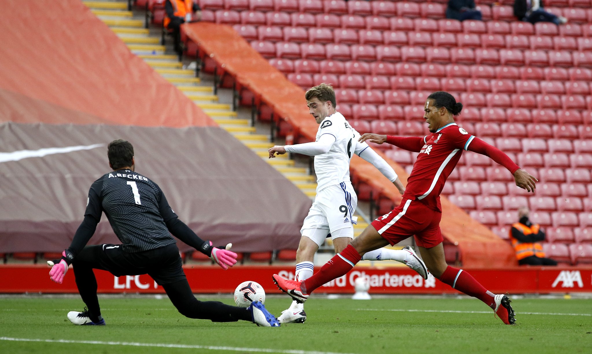 Honeywell 氯气传感器 0-50 ppm