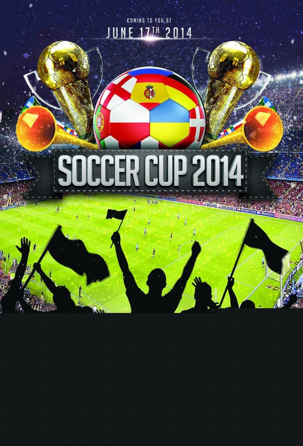 激光粉尘传感器