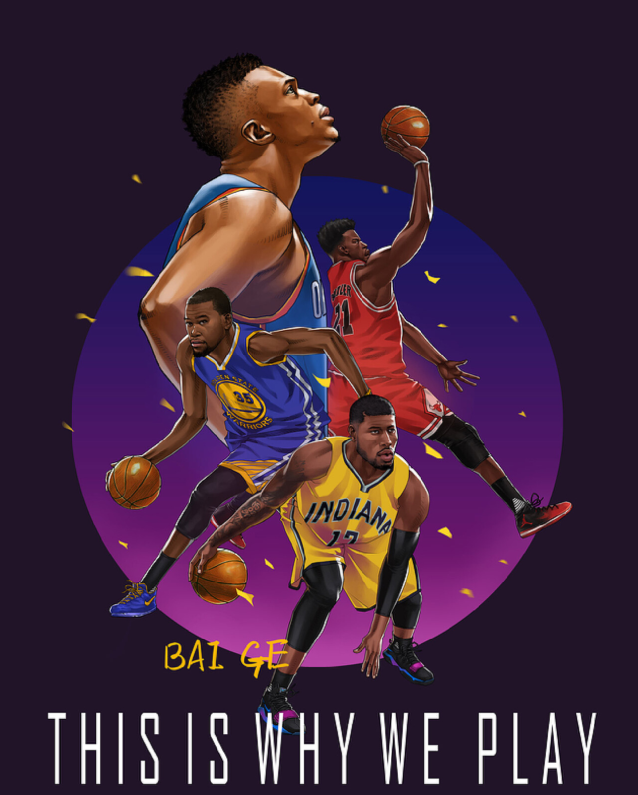 激光甲烷传感器