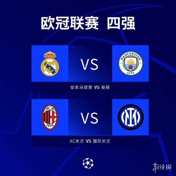 催化燃烧传感器