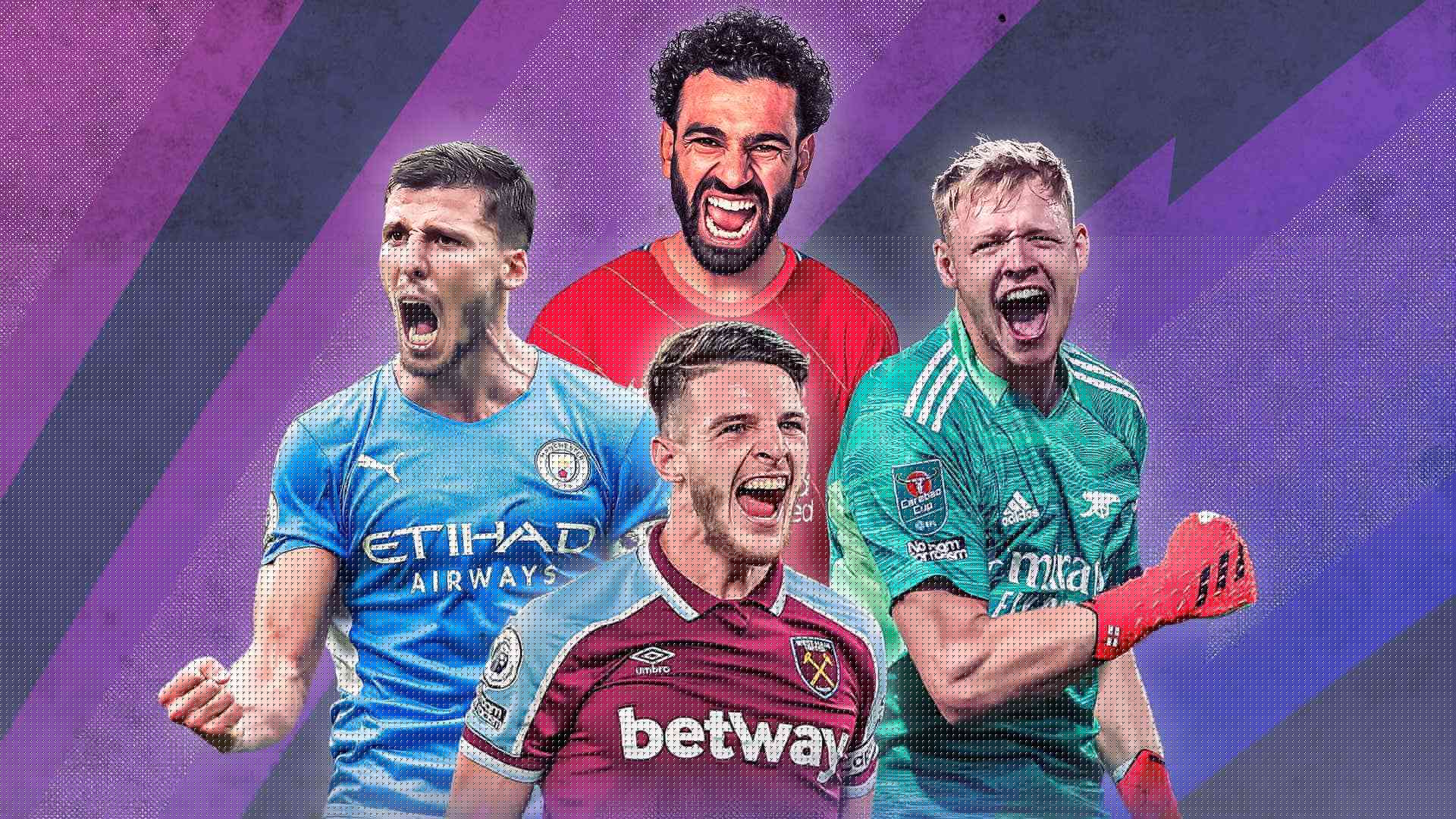 二氧化氮4NO2-20气体传感器