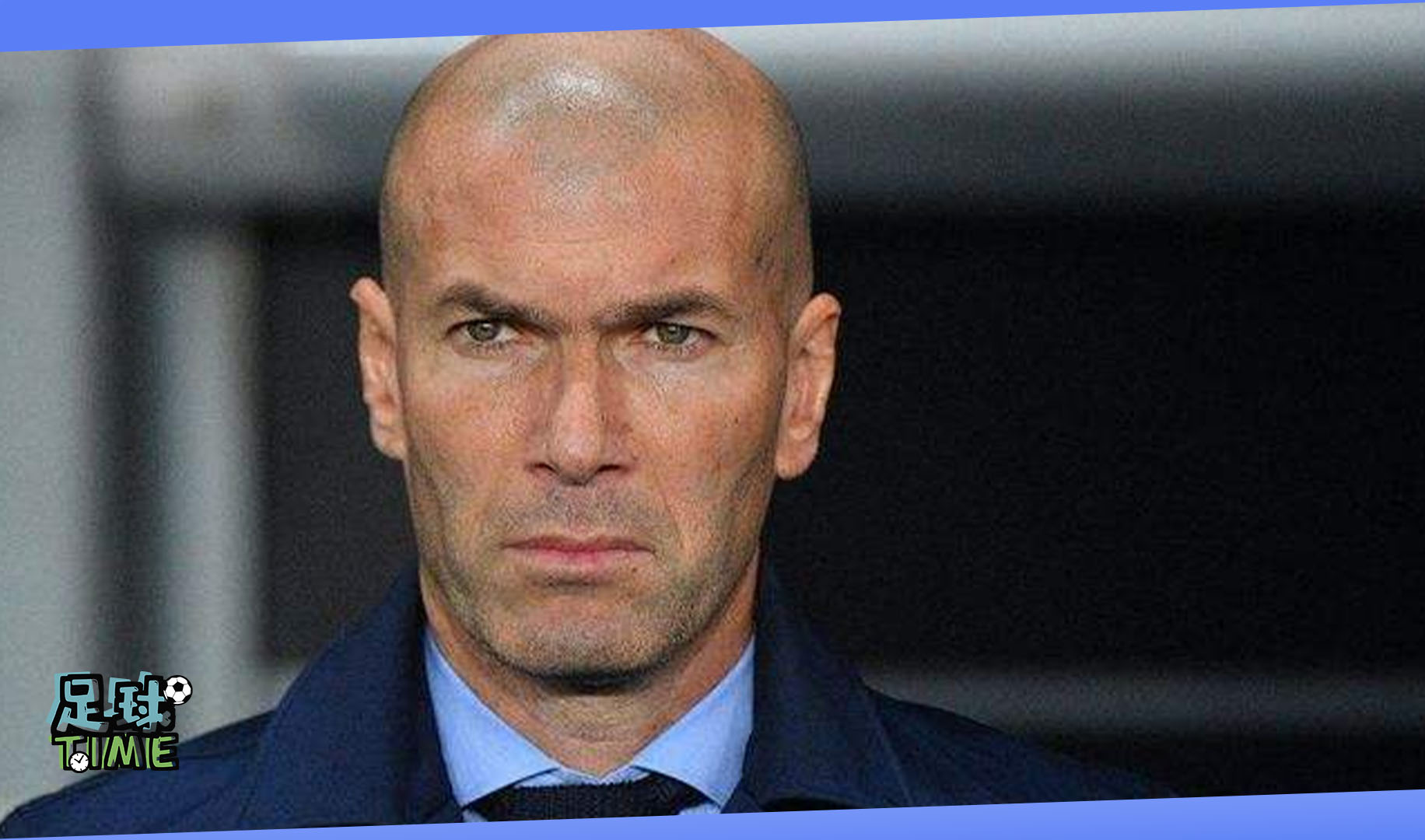 一氧化氮4NO-250ppm 传感器