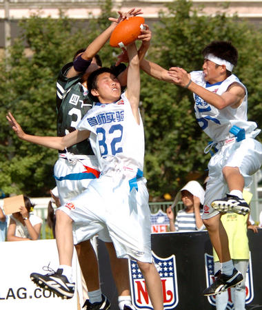 低功耗红外可燃模组传感器