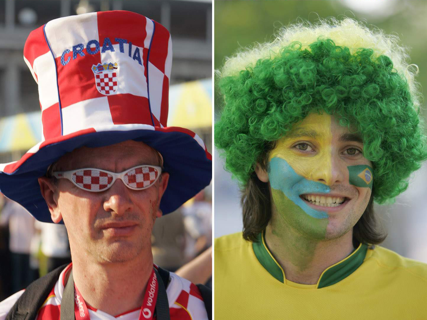 4CFC-一氧化碳传感器