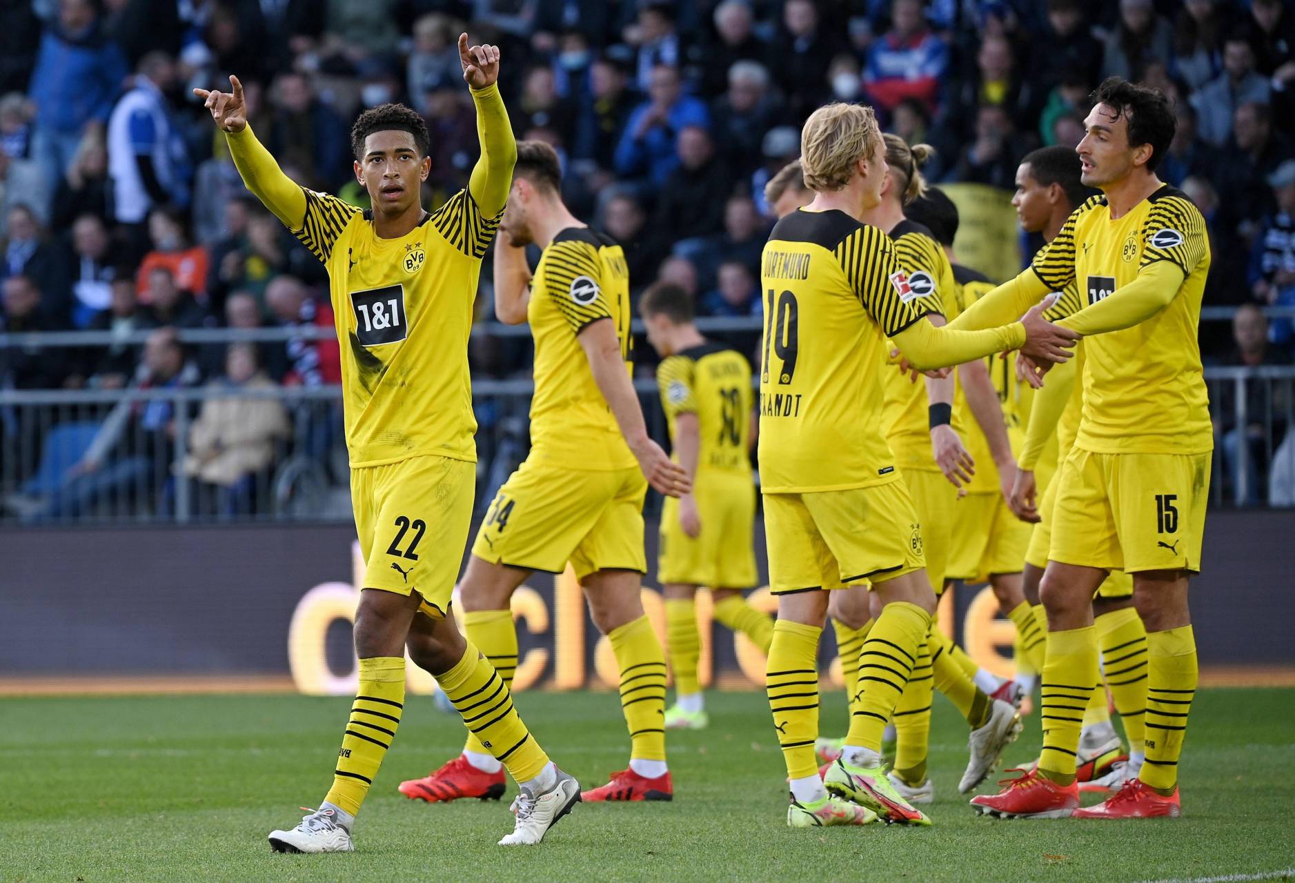 CITY催化燃烧传感器 4P75C甲烷