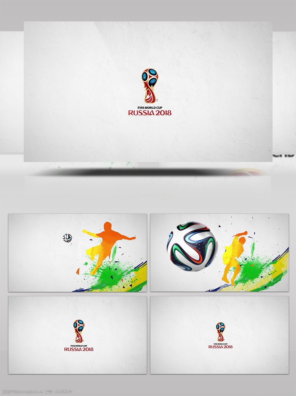 City 1-25% vol O2 氧气传感器