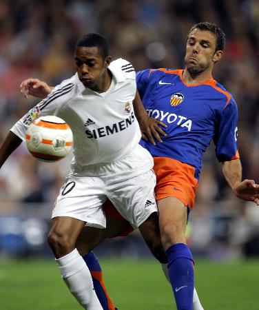 CITY微量氧气体传感器