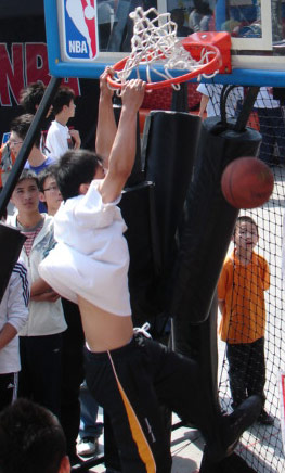 CITY 氟气气体传感器