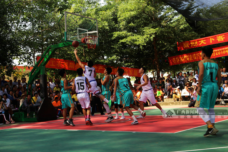 激光甲烷传感器-环境式