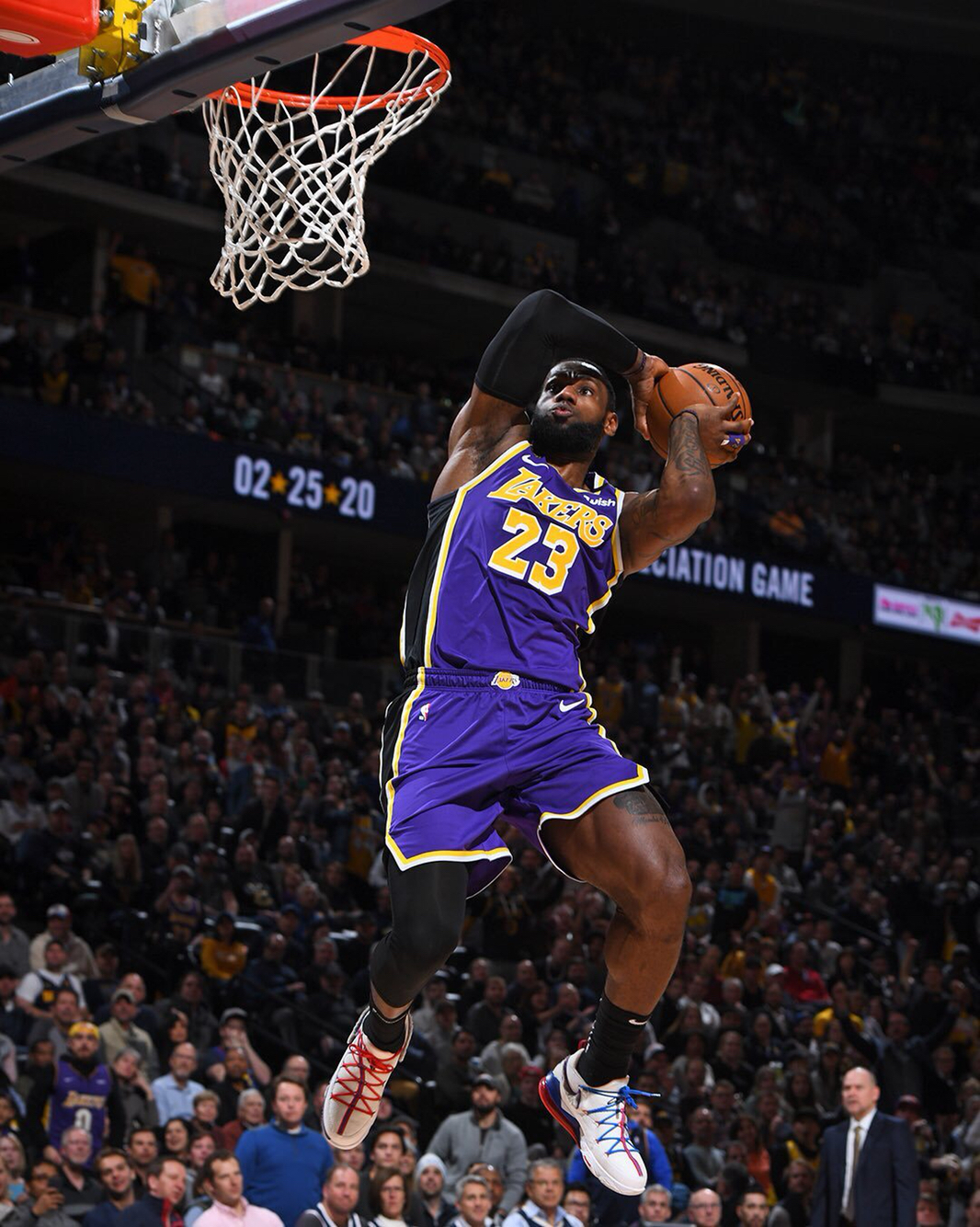 多合一金属壳模组（支持定制）